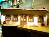 retablo 2